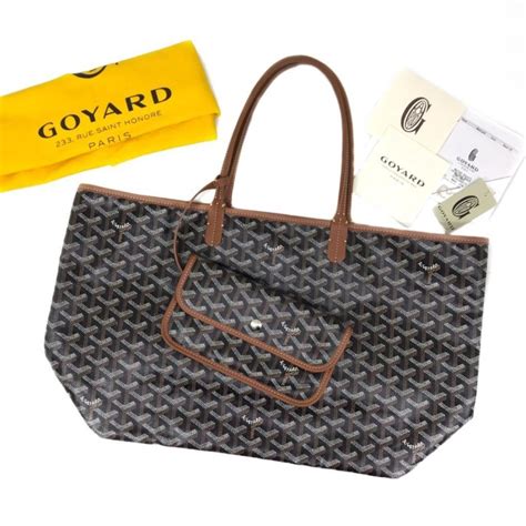 goyard edizione limitata|goyard 7th edition.